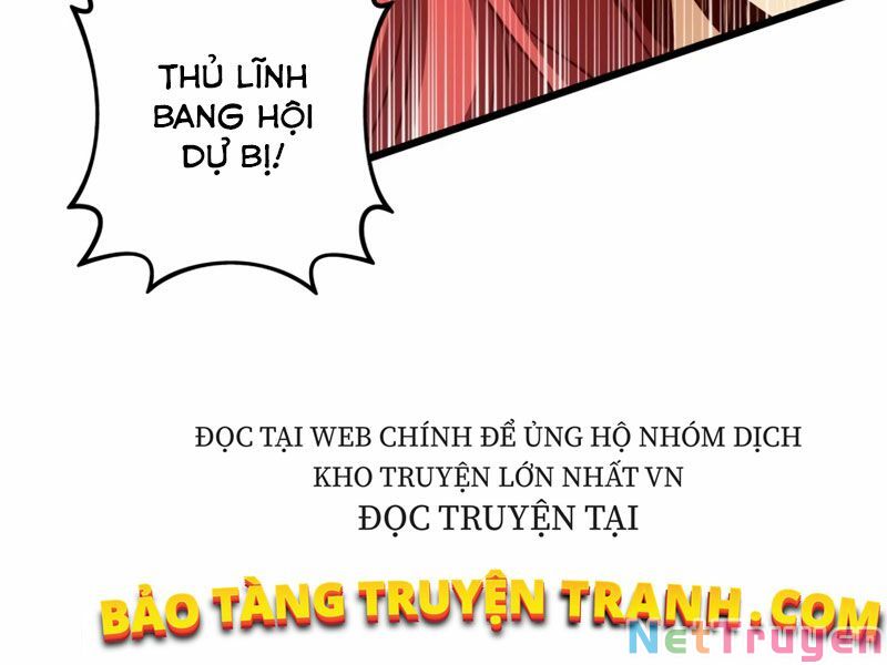 Arcane Sniper (Xạ Thủ Đạn Ma) Chapter 51 - Trang 240