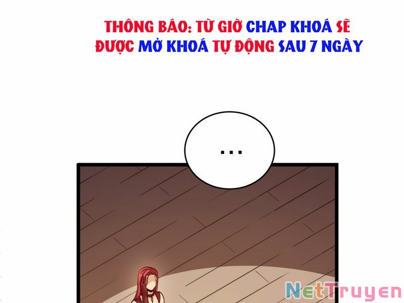 Arcane Sniper (Xạ Thủ Đạn Ma) Chapter 51 - Trang 241