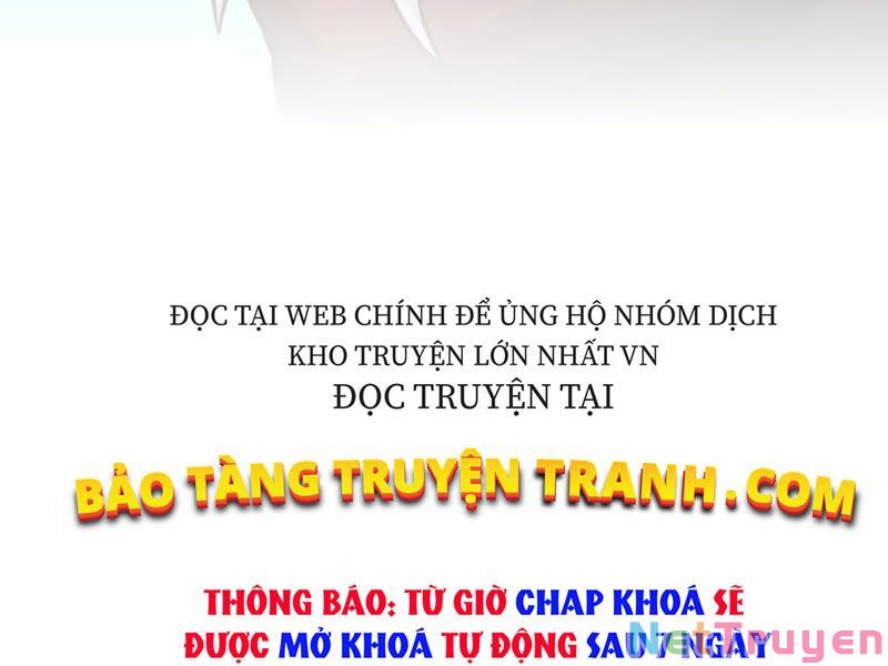 Arcane Sniper (Xạ Thủ Đạn Ma) Chapter 51 - Trang 263