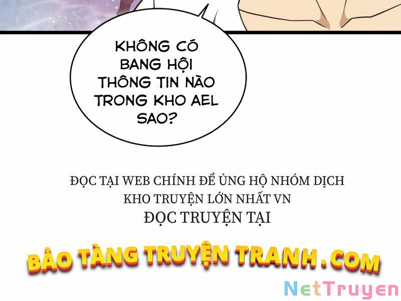 Arcane Sniper (Xạ Thủ Đạn Ma) Chapter 51 - Trang 31