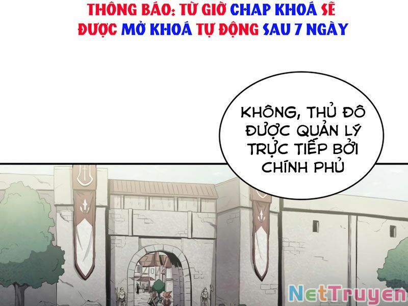 Arcane Sniper (Xạ Thủ Đạn Ma) Chapter 51 - Trang 32