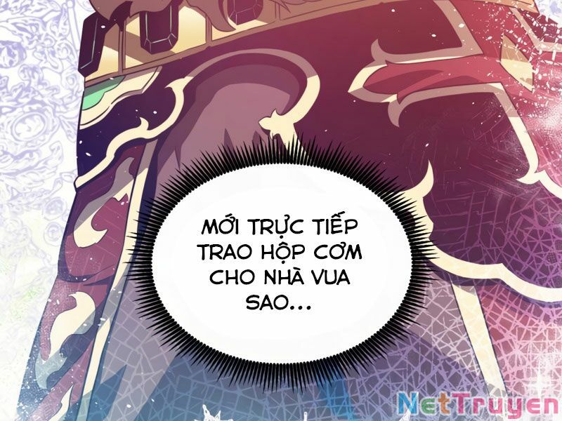 Arcane Sniper (Xạ Thủ Đạn Ma) Chapter 51 - Trang 36