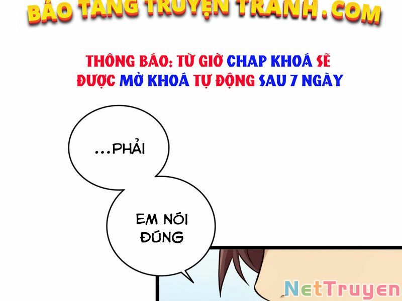 Arcane Sniper (Xạ Thủ Đạn Ma) Chapter 51 - Trang 50