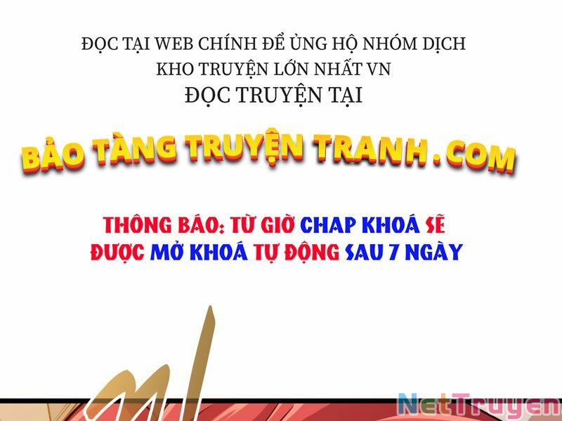 Arcane Sniper (Xạ Thủ Đạn Ma) Chapter 51 - Trang 64