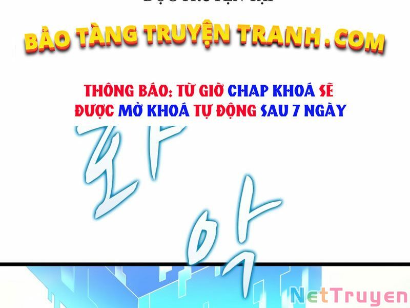 Arcane Sniper (Xạ Thủ Đạn Ma) Chapter 51 - Trang 72