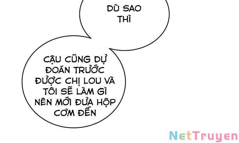 Arcane Sniper (Xạ Thủ Đạn Ma) Chapter 51 - Trang 98