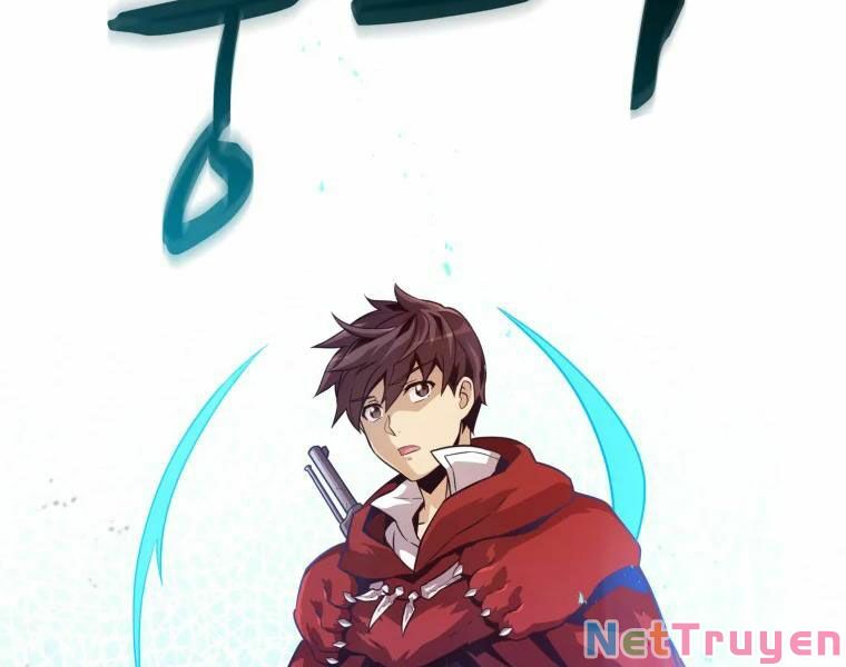 Arcane Sniper (Xạ Thủ Đạn Ma) Chapter 52 - Trang 110