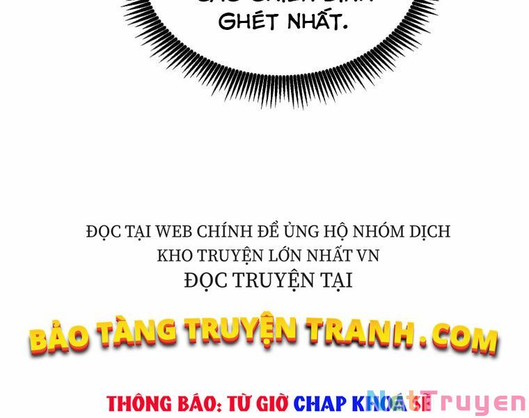 Arcane Sniper (Xạ Thủ Đạn Ma) Chapter 52 - Trang 120