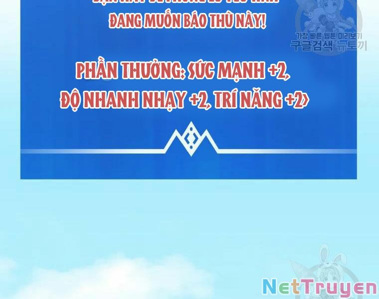 Arcane Sniper (Xạ Thủ Đạn Ma) Chapter 52 - Trang 13