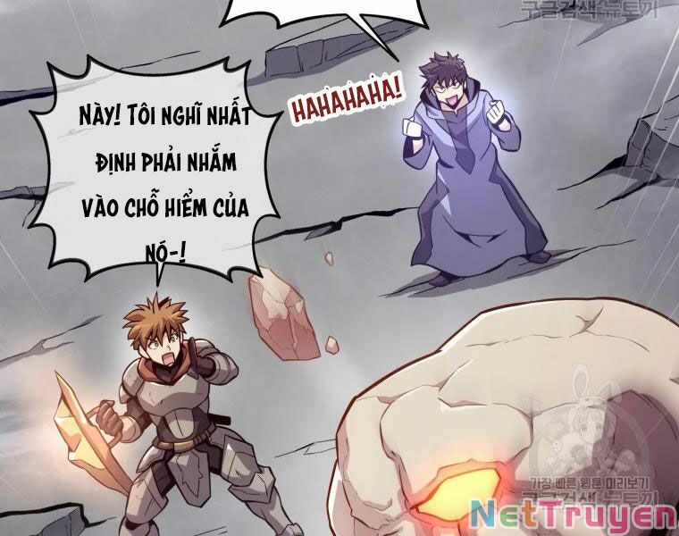 Arcane Sniper (Xạ Thủ Đạn Ma) Chapter 52 - Trang 138