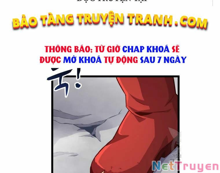 Arcane Sniper (Xạ Thủ Đạn Ma) Chapter 52 - Trang 150