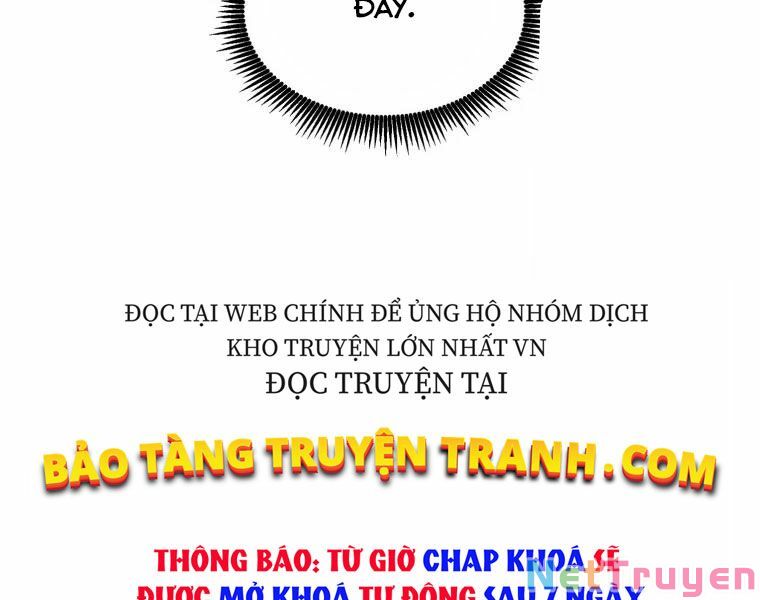 Arcane Sniper (Xạ Thủ Đạn Ma) Chapter 52 - Trang 171