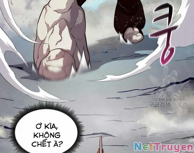 Arcane Sniper (Xạ Thủ Đạn Ma) Chapter 52 - Trang 189