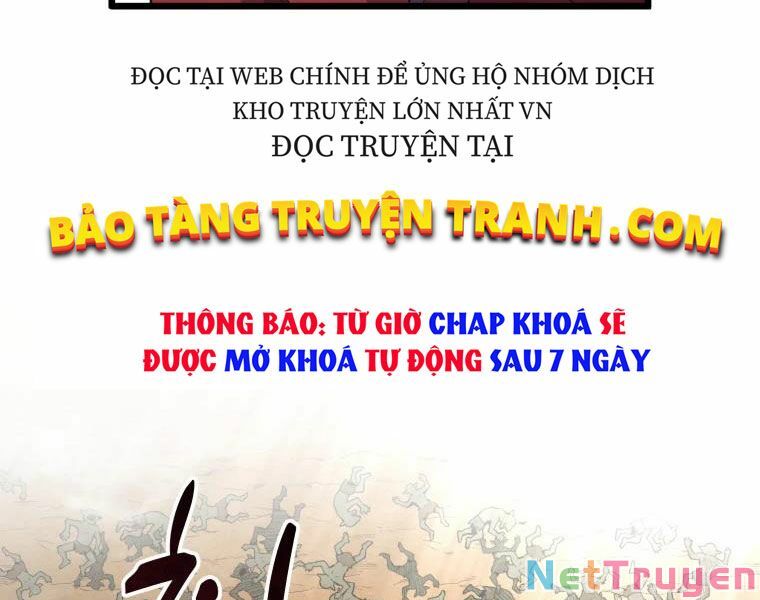 Arcane Sniper (Xạ Thủ Đạn Ma) Chapter 52 - Trang 19