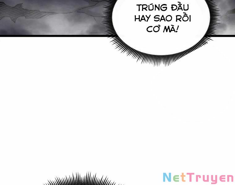 Arcane Sniper (Xạ Thủ Đạn Ma) Chapter 52 - Trang 191