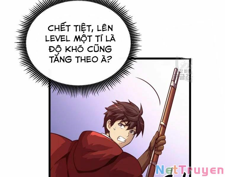 Arcane Sniper (Xạ Thủ Đạn Ma) Chapter 52 - Trang 192