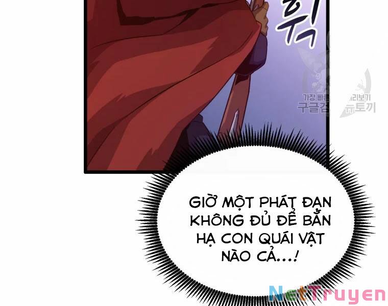 Arcane Sniper (Xạ Thủ Đạn Ma) Chapter 52 - Trang 193