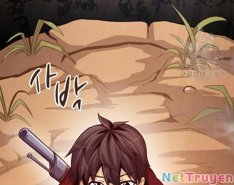 Arcane Sniper (Xạ Thủ Đạn Ma) Chapter 52 - Trang 21