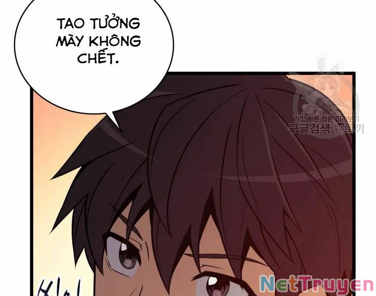 Arcane Sniper (Xạ Thủ Đạn Ma) Chapter 52 - Trang 215