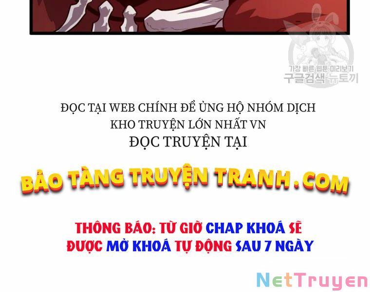 Arcane Sniper (Xạ Thủ Đạn Ma) Chapter 52 - Trang 217