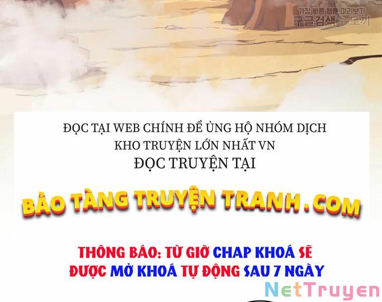 Arcane Sniper (Xạ Thủ Đạn Ma) Chapter 52 - Trang 3