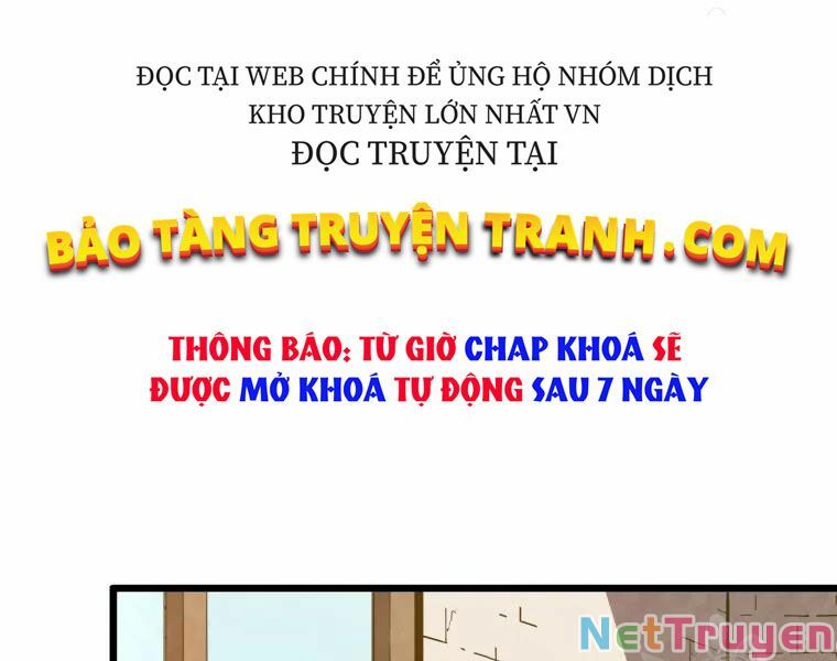 Arcane Sniper (Xạ Thủ Đạn Ma) Chapter 52 - Trang 31