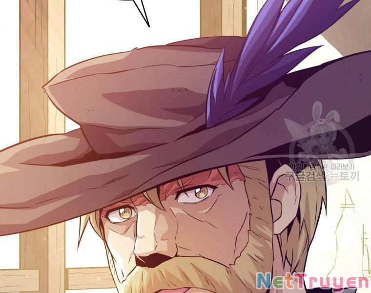 Arcane Sniper (Xạ Thủ Đạn Ma) Chapter 52 - Trang 38