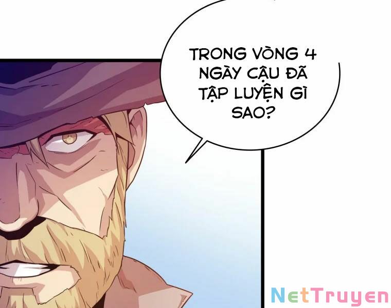 Arcane Sniper (Xạ Thủ Đạn Ma) Chapter 52 - Trang 45