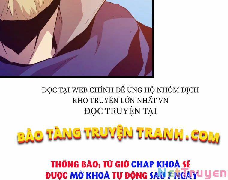 Arcane Sniper (Xạ Thủ Đạn Ma) Chapter 52 - Trang 46