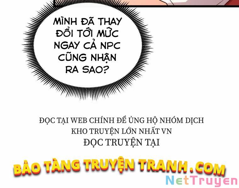 Arcane Sniper (Xạ Thủ Đạn Ma) Chapter 52 - Trang 48