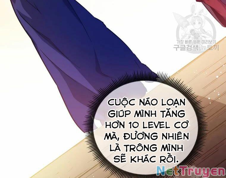 Arcane Sniper (Xạ Thủ Đạn Ma) Chapter 52 - Trang 55