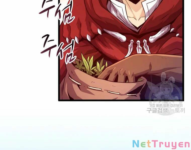 Arcane Sniper (Xạ Thủ Đạn Ma) Chapter 52 - Trang 6