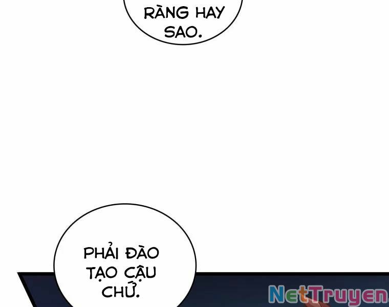 Arcane Sniper (Xạ Thủ Đạn Ma) Chapter 52 - Trang 62