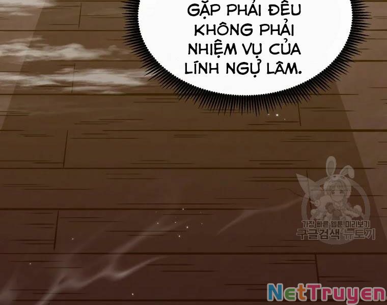 Arcane Sniper (Xạ Thủ Đạn Ma) Chapter 52 - Trang 72