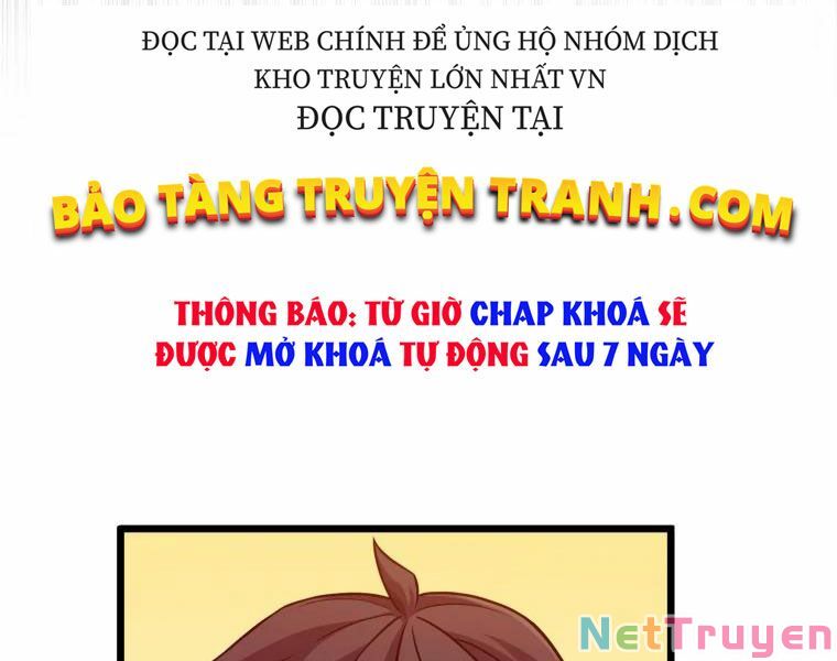 Arcane Sniper (Xạ Thủ Đạn Ma) Chapter 52 - Trang 84