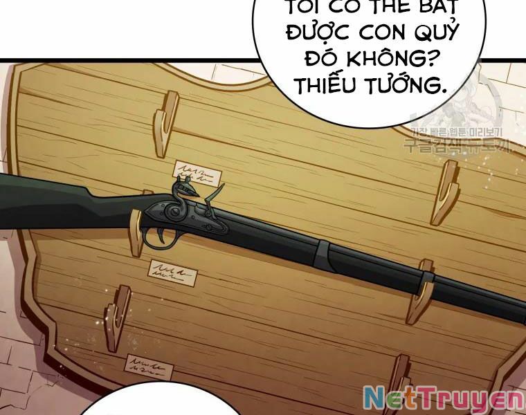 Arcane Sniper (Xạ Thủ Đạn Ma) Chapter 52 - Trang 88