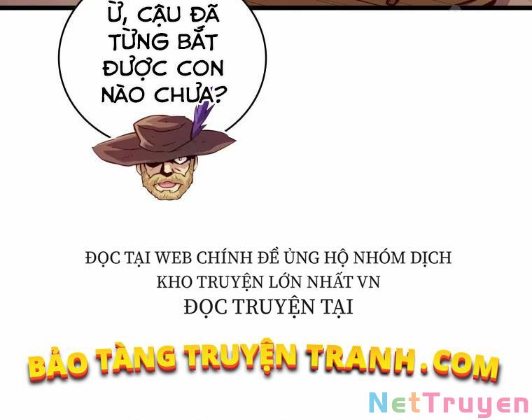 Arcane Sniper (Xạ Thủ Đạn Ma) Chapter 52 - Trang 89