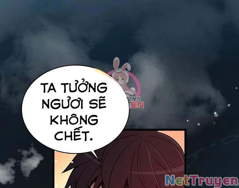 Arcane Sniper (Xạ Thủ Đạn Ma) Chapter 53 - Trang 1