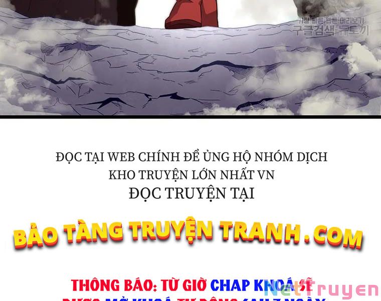 Arcane Sniper (Xạ Thủ Đạn Ma) Chapter 53 - Trang 10