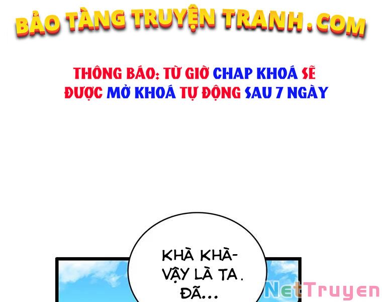 Arcane Sniper (Xạ Thủ Đạn Ma) Chapter 53 - Trang 101