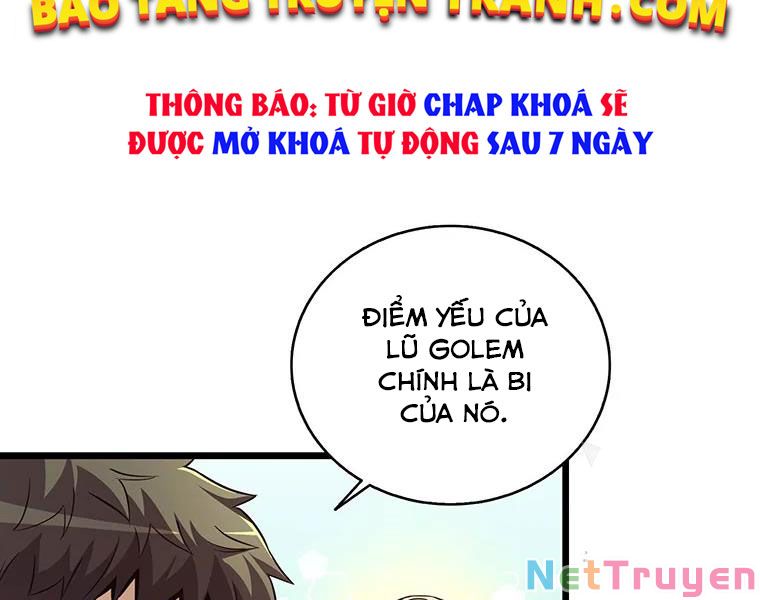 Arcane Sniper (Xạ Thủ Đạn Ma) Chapter 53 - Trang 107