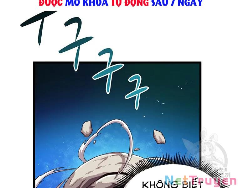 Arcane Sniper (Xạ Thủ Đạn Ma) Chapter 53 - Trang 11