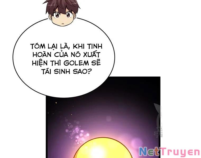 Arcane Sniper (Xạ Thủ Đạn Ma) Chapter 53 - Trang 116