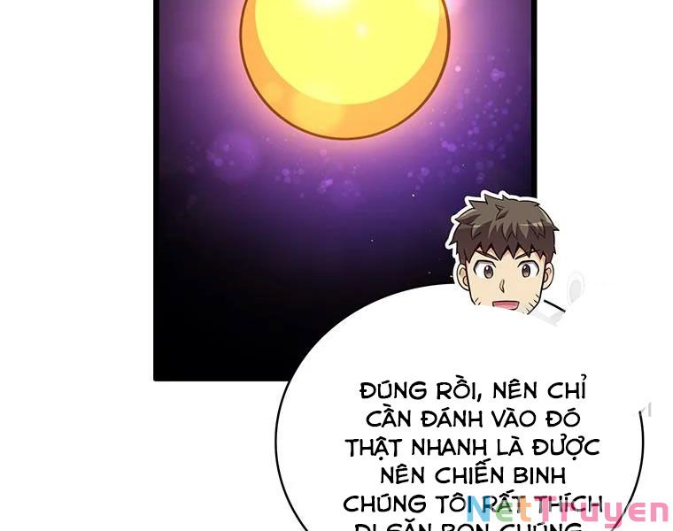 Arcane Sniper (Xạ Thủ Đạn Ma) Chapter 53 - Trang 117