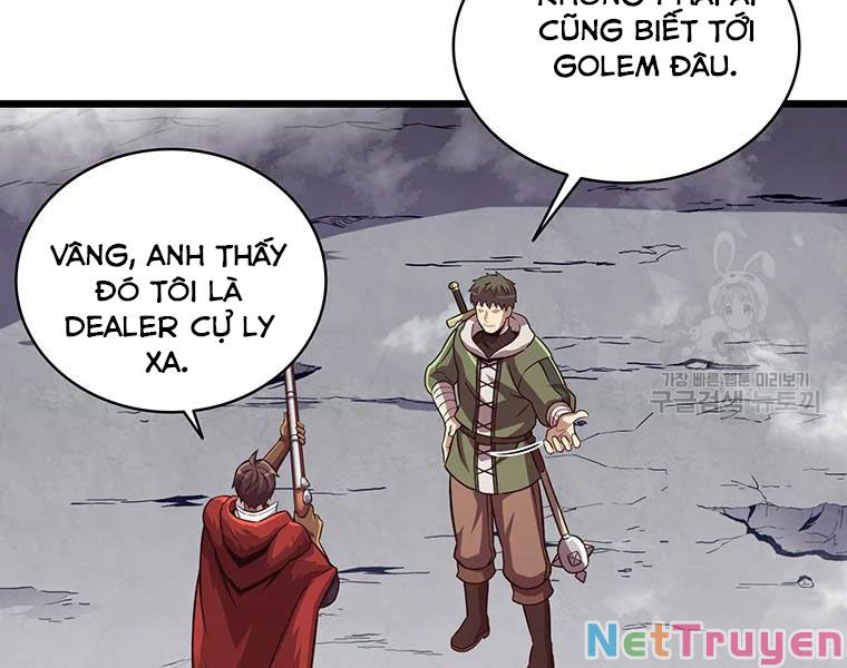 Arcane Sniper (Xạ Thủ Đạn Ma) Chapter 53 - Trang 119