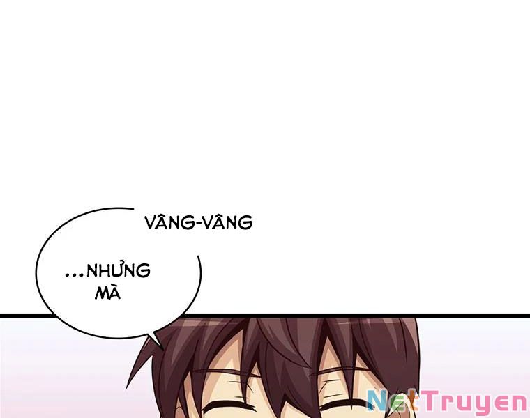 Arcane Sniper (Xạ Thủ Đạn Ma) Chapter 53 - Trang 121