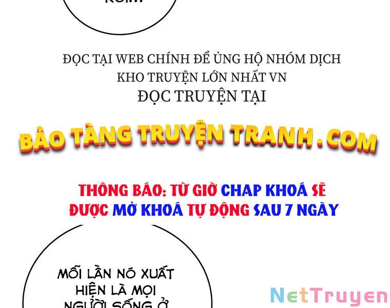 Arcane Sniper (Xạ Thủ Đạn Ma) Chapter 53 - Trang 125