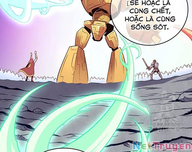 Arcane Sniper (Xạ Thủ Đạn Ma) Chapter 53 - Trang 127