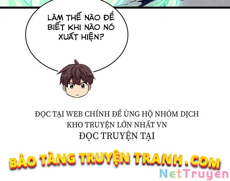 Arcane Sniper (Xạ Thủ Đạn Ma) Chapter 53 - Trang 128