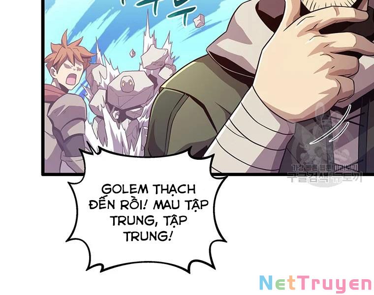 Arcane Sniper (Xạ Thủ Đạn Ma) Chapter 53 - Trang 130